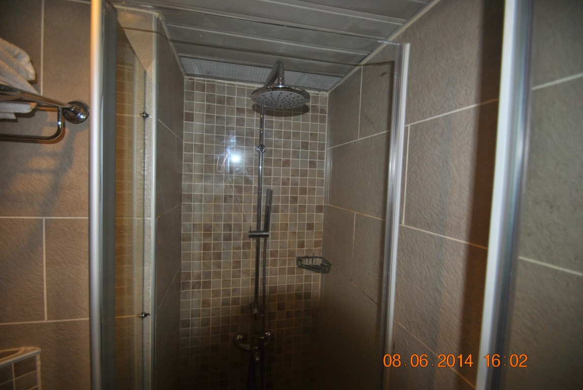 imagini hotel ERSAN RESORT BODRUM